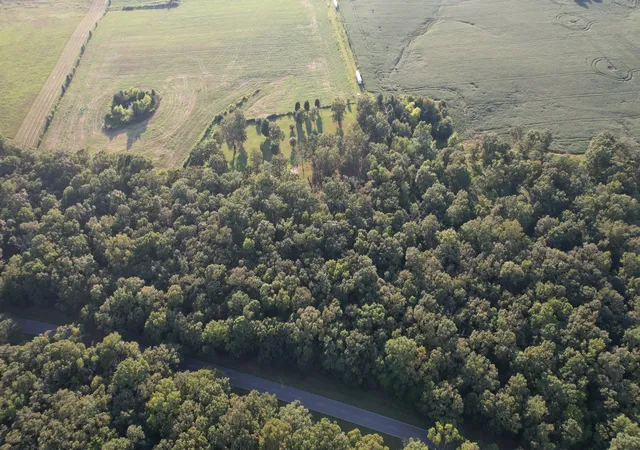 14th image of 9310 Buttermilk Ridge Rd, Lawrenceburg, TN 38464 | MLS# 3514808