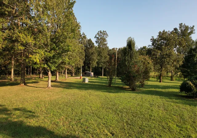3rd image of 9310 Buttermilk Ridge Rd, Lawrenceburg, TN 38464 | MLS# 3514808