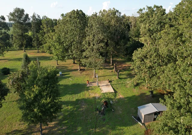4th image of 9310 Buttermilk Ridge Rd, Lawrenceburg, TN 38464 | MLS# 3514808