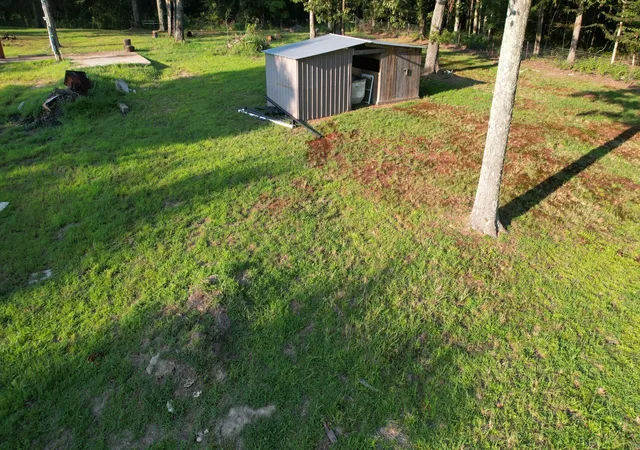 5th image of 9310 Buttermilk Ridge Rd, Lawrenceburg, TN 38464 | MLS# 3514808