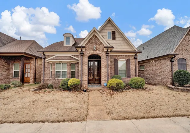 Photo 1 of Single family home for sale at 1965 Rochelle Ln, Cordova, TN 38016 | MLS# 3285967 | Listing updated on 2026-07-17