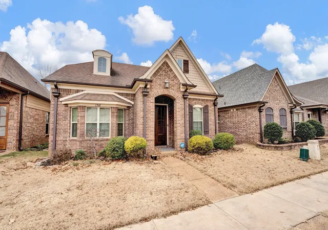 Photo 3 of Single family home for sale at 1965 Rochelle Ln, Cordova, TN 38016 | MLS# 3285967 | Listing updated on 2026-07-17
