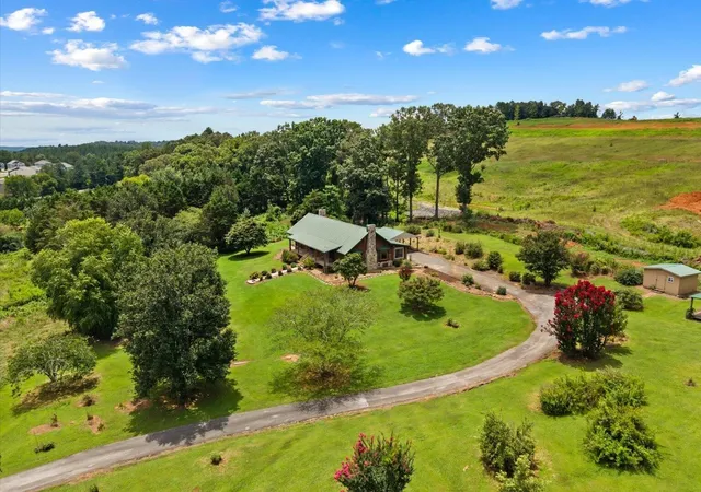 1st image of 315 Woody Road Nw, Adairsville, GA 30103 | MLS# 3306415