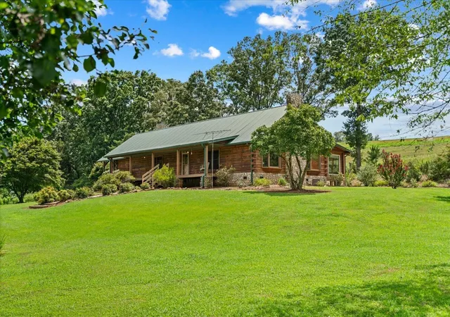 2nd image of 315 Woody Road Nw, Adairsville, GA 30103 | MLS# 3306415