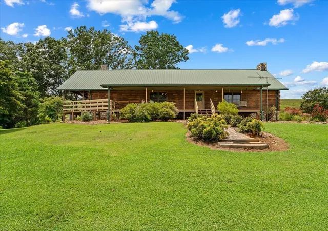 56th image of 315 Woody Road Nw, Adairsville, GA 30103 | MLS# 3306415