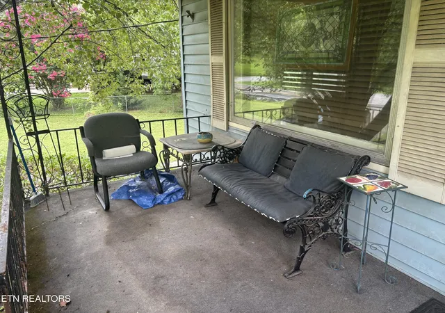 5th image of 2119 Maple Dr, Knoxville, TN 37918 | MLS# 3285968