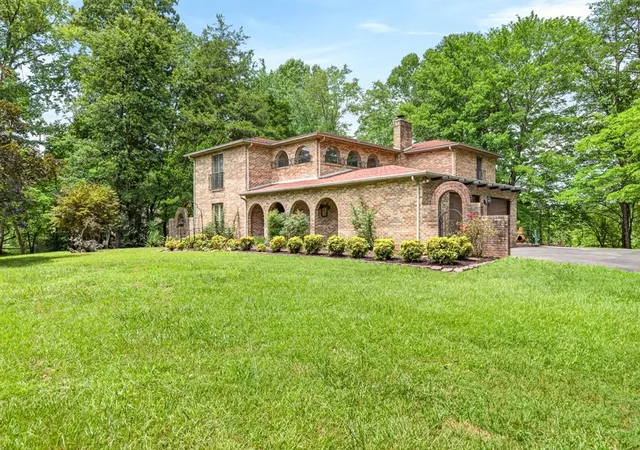 2nd image of 1738 Heathrow Dr, Cookeville, TN 38506 | MLS# 3286013