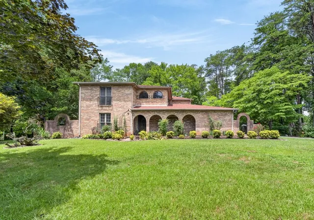 1st image of 1738 Heathrow Dr, Cookeville, TN 38506 | MLS# 3286013