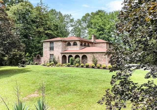 3rd image of 1738 Heathrow Dr, Cookeville, TN 38506 | MLS# 3286013