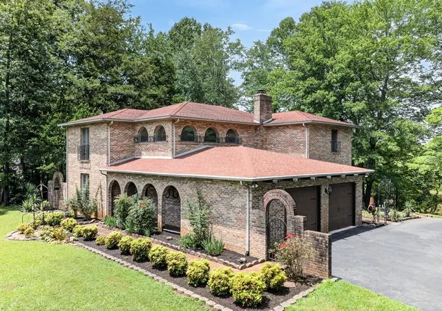 5th image of 1738 Heathrow Dr, Cookeville, TN 38506 | MLS# 3286013
