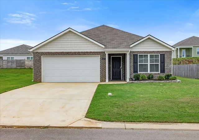 1st image of 117 Crescent Circle, Niota, TN 37826 | MLS# 3285973