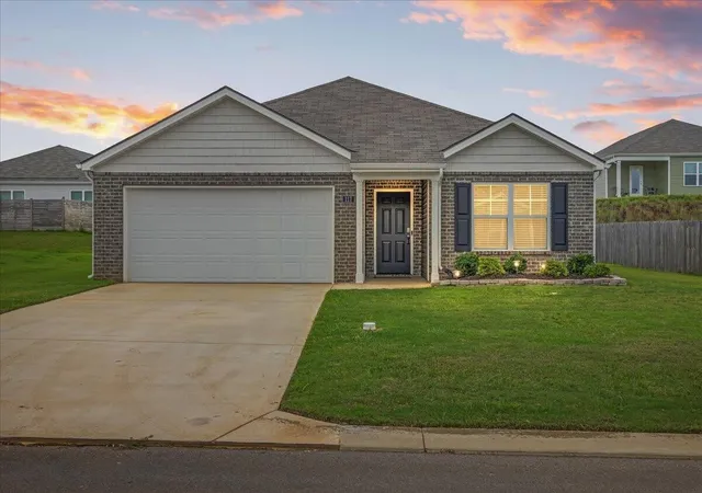 2nd image of 117 Crescent Circle, Niota, TN 37826 | MLS# 3285973