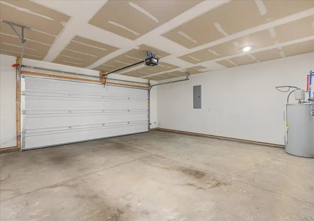 30th image of 117 Crescent Circle, Niota, TN 37826 | MLS# 3285973