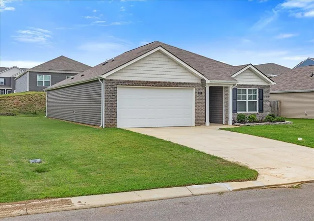 4th image of 117 Crescent Circle, Niota, TN 37826 | MLS# 3285973