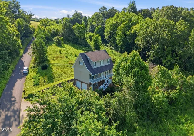 2nd image of 120 Hidden Mountain Way, Newport, TN 37821 | MLS# 3298283