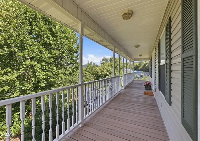4th image of 120 Hidden Mountain Way, Newport, TN 37821 | MLS# 3298283