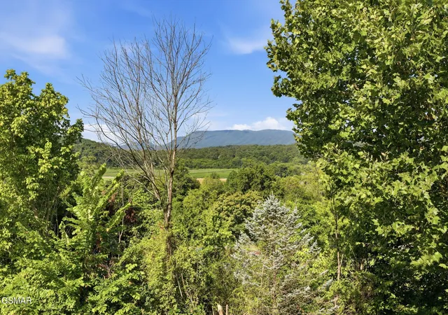 5th image of 120 Hidden Mountain Way, Newport, TN 37821 | MLS# 3298283