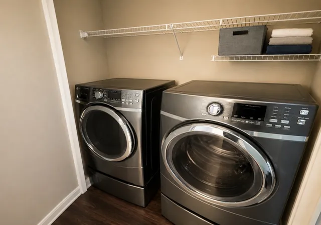 19th image of 655 S Riverside Dr #204, Memphis, TN 38103 | MLS# 3288588