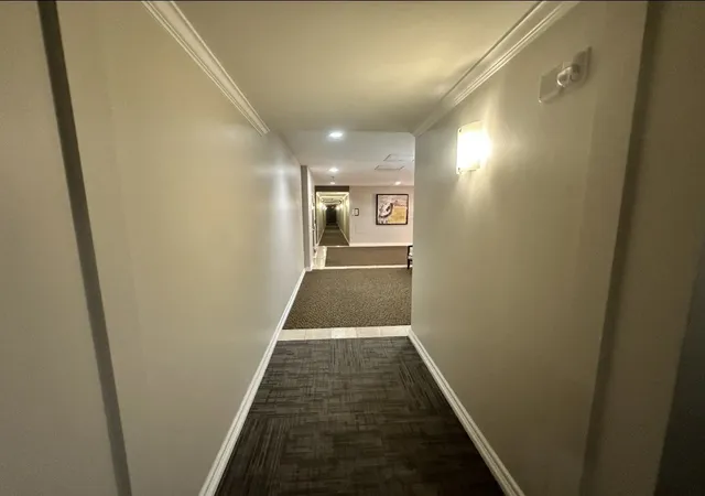 2nd image of 655 S Riverside Dr #204, Memphis, TN 38103 | MLS# 3288588