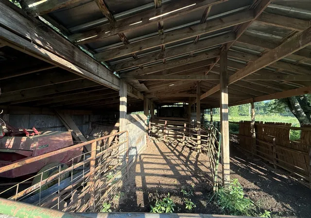26th image of 161 Hopkins Bridge Rd, Unionville, TN 37180 | MLS# 3288130