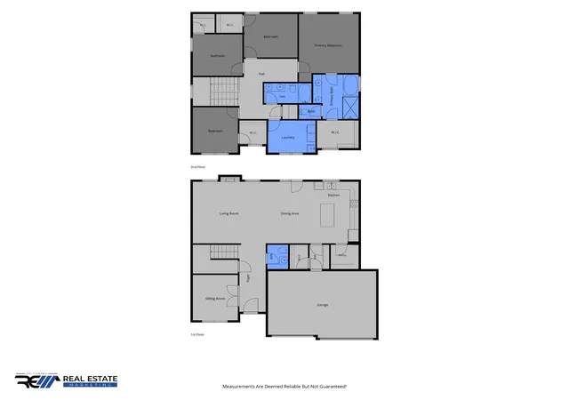 41st image of 119 Overcrest Ct, Clarksville, TN 37043 | MLS# 3299370