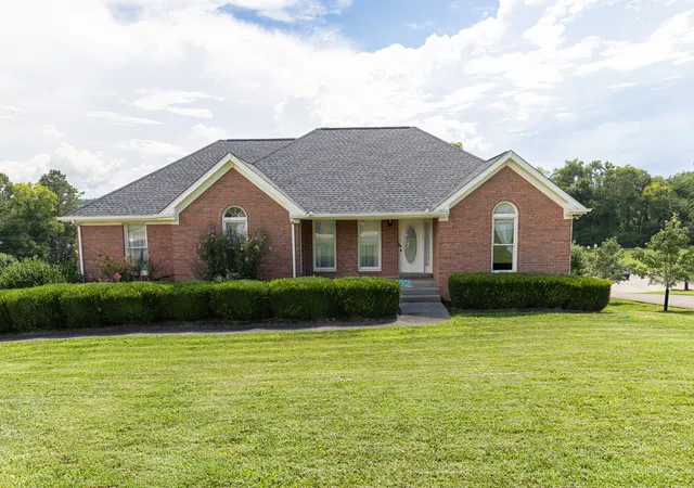 Photo 1 of Single family home for sale at 396 Solitude Cir, Goodlettsville, TN 37072 | MLS# 3288014 | Listing updated on 2026-08-20