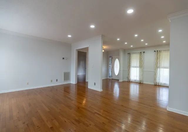 Photo 3 of Single family home for sale at 396 Solitude Cir, Goodlettsville, TN 37072 | MLS# 3288014 | Listing updated on 2026-08-20
