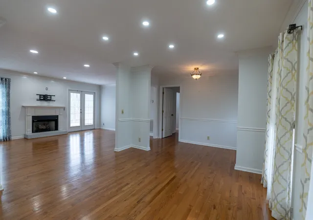 Photo 4 of Single family home for sale at 396 Solitude Cir, Goodlettsville, TN 37072 | MLS# 3288014 | Listing updated on 2026-08-20