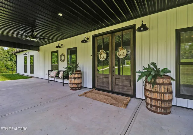 1st image of 2175 N Lick Creek Rd, Byrdstown, TN 38549 | MLS# 3286006