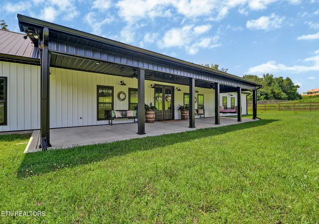 3rd image of 2175 N Lick Creek Rd, Byrdstown, TN 38549 | MLS# 3286006
