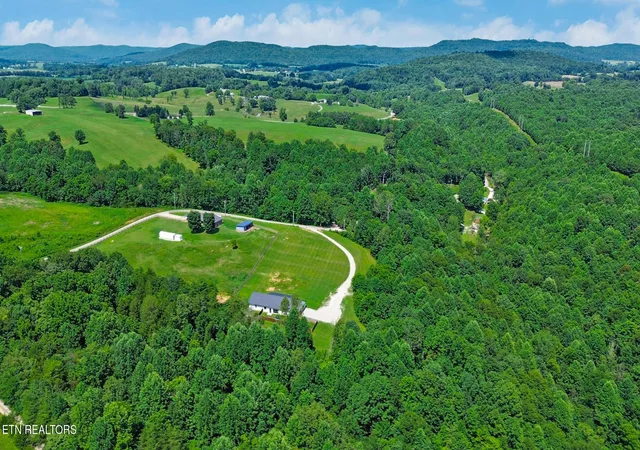 43rd image of 2175 N Lick Creek Rd, Byrdstown, TN 38549 | MLS# 3286006