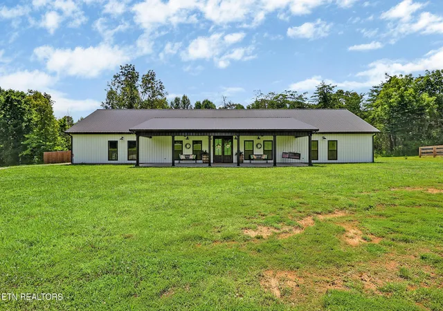 5th image of 2175 N Lick Creek Rd, Byrdstown, TN 38549 | MLS# 3286006