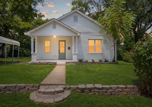 1st image of 109 26th St, Old Hickory, TN 37138 | MLS# 3317541