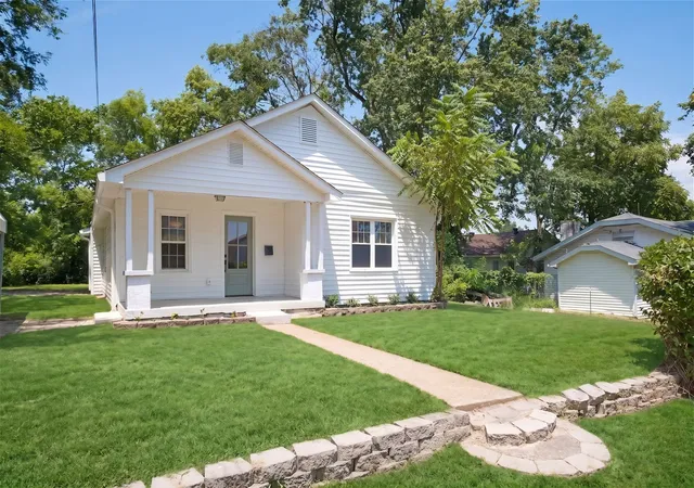 3rd image of 109 26Th St, Old Hickory, TN 37138 | MLS# 3317541