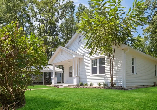 4th image of 109 26Th St, Old Hickory, TN 37138 | MLS# 3317541