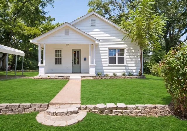 66th image of 109 26th St, Old Hickory, TN 37138 | MLS# 3317541