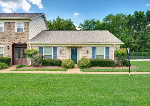 1st image of 1062 Todd Preis Dr, Nashville, TN 37221 | MLS# 3333648