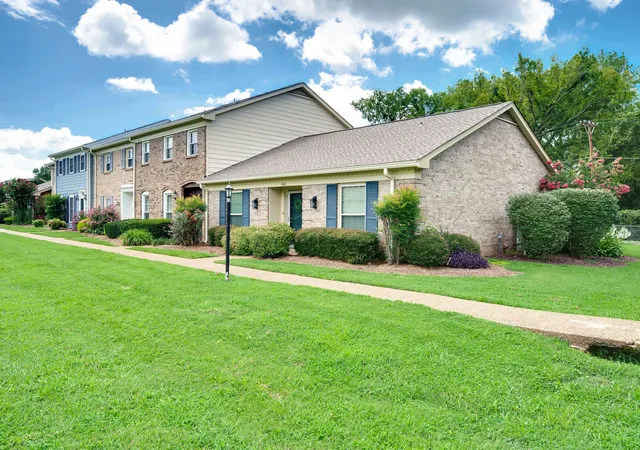3rd image of 1062 Todd Preis Dr, Nashville, TN 37221 | MLS# 3333648