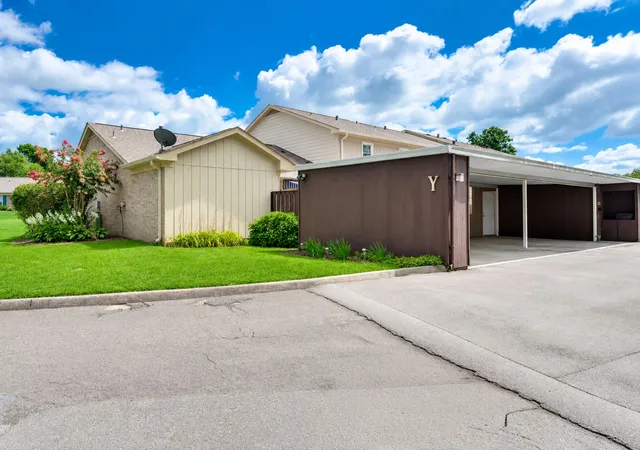 40th image of 1062 Todd Preis Dr, Nashville, TN 37221 | MLS# 3333648