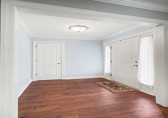 4th image of 1062 Todd Preis Dr, Nashville, TN 37221 | MLS# 3333648
