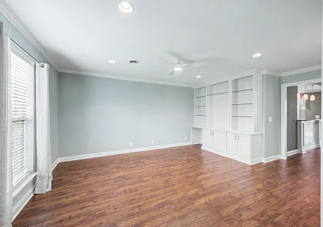 5th image of 1062 Todd Preis Dr, Nashville, TN 37221 | MLS# 3333648