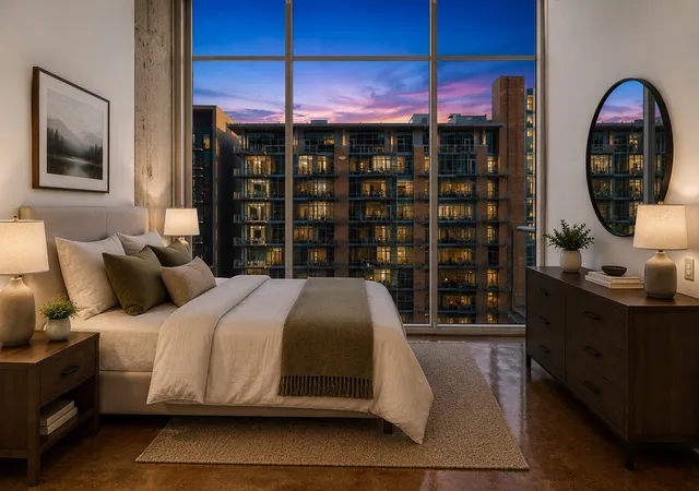 1st image of 600 12Th Ave S #1608, Nashville, TN 37203 | MLS# 3302272
