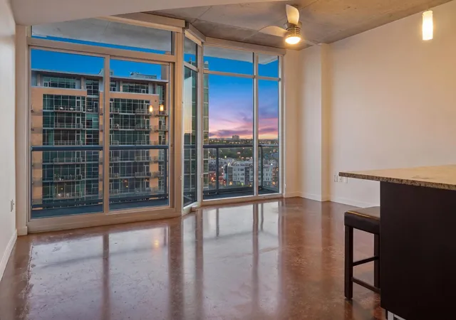4th image of 600 12Th Ave S #1608, Nashville, TN 37203 | MLS# 3302272