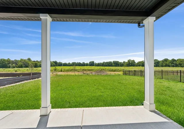 41st image of 377 Kessel St, Lebanon, TN 37087 | MLS# 3286019