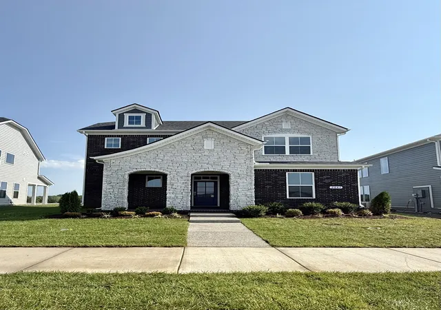 Photo 1 of Sale Pending at 2047 Holbrook Rd, Mount Juliet, TN 37122 | MLS# 3286020 | Listing updated on 2026-08-22
