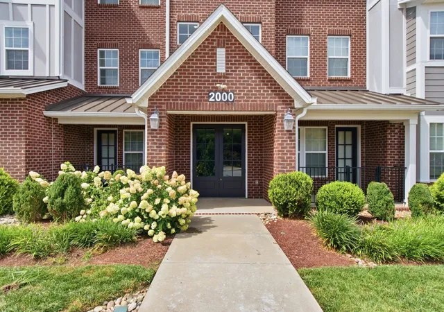 4th image of 2000 Shadow Grn Dr, Franklin, TN 37064