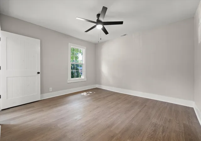4th image of 1009 N Hawthorne Street, Chattanooga, TN 37406 | MLS# 3337372