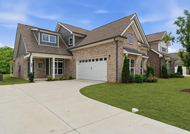1st image of 7108 Maddenwood Lane, Hermitage, TN 37076 | MLS# 3286207