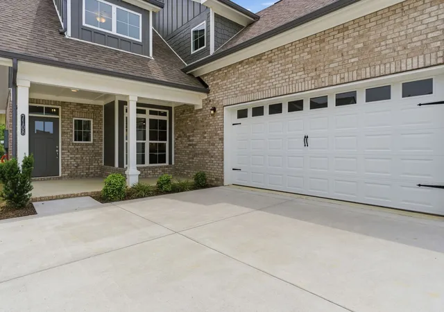 2nd image of 7108 Maddenwood Lane, Hermitage, TN 37076 | MLS# 3286207