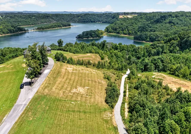 2nd image of 0 Holly Bend Dr, Byrdstown, TN 38549 | MLS# 3286149